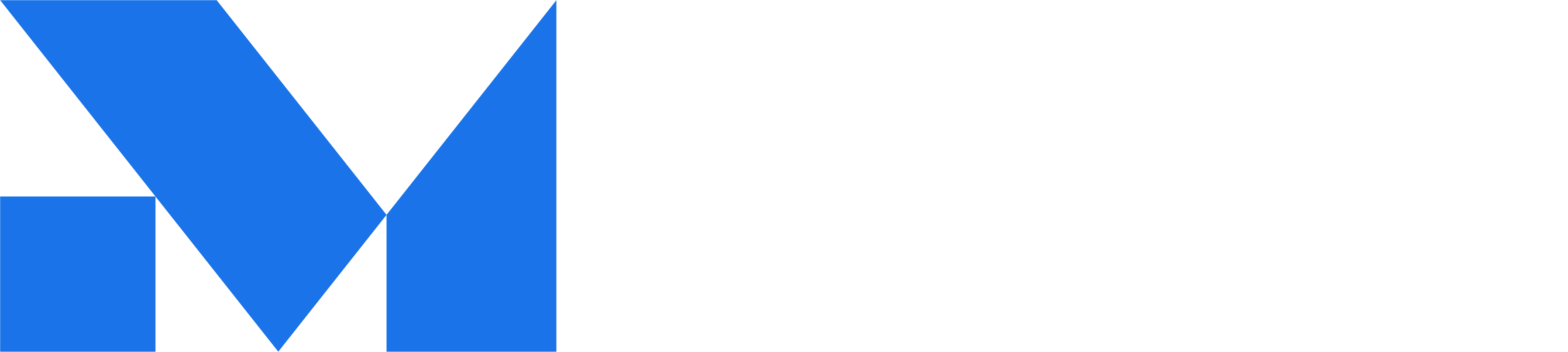 Markus Visuals